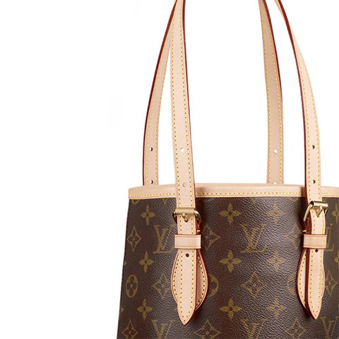 Louis Vuitton Bag Date Code Reference Guide - Miss Bugis