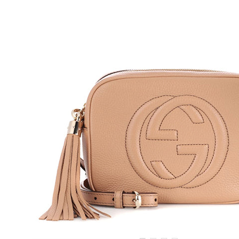 Tips on How to Read Gucci Serial Numbers - Pretty Simple Bags