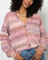 27 Miles Malibu Clothing Small "Leda Cardigan"