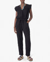 Loghan Jumpsuit