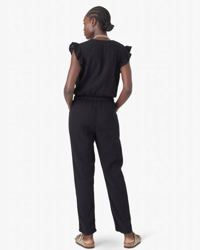 Loghan Jumpsuit