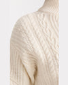 Bertilda Sweater