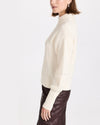 Bertilda Sweater