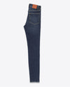 Jagger Skinny Jeans