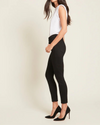 Debbie Ankle Crop Skinny Jean