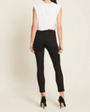 Debbie Ankle Crop Skinny Jean