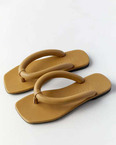 Rio Sandal