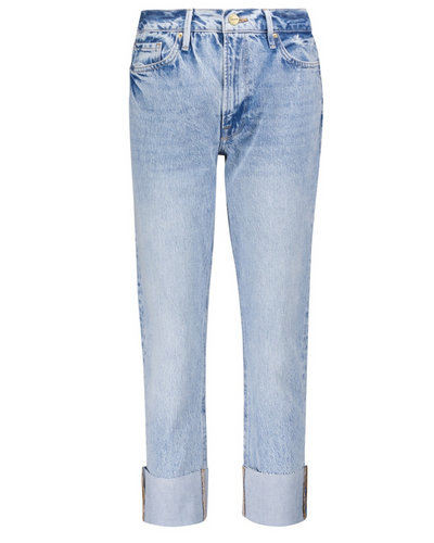 Frame Le Piper Jeans