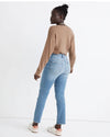 The Perfect Vintage Jean