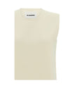 Jil Sander Tee Shirt Dress