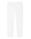 East Hampton Pant