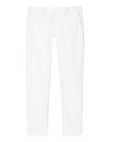 East Hampton Pant