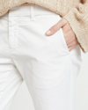 East Hampton Pant