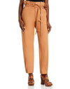 A.L.C. Clothing Small | US 4 "Dylan" Pant