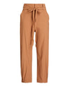 A.L.C. Clothing Small | US 4 "Dylan" Pant