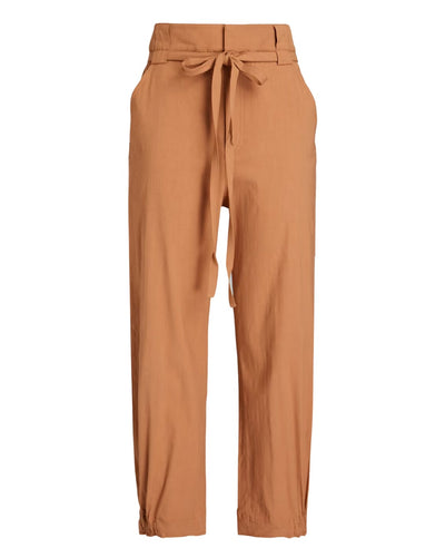 A.L.C. Clothing Small | US 4 "Dylan" Pant