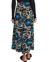 A.L.C. Clothing Small | US 4 Mabelle A-Line Printed Skirt