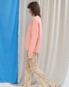 Acne Studios Clothing XS Samara Wool Sweater