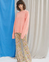 Acne Studios Clothing XS Samara Wool Sweater