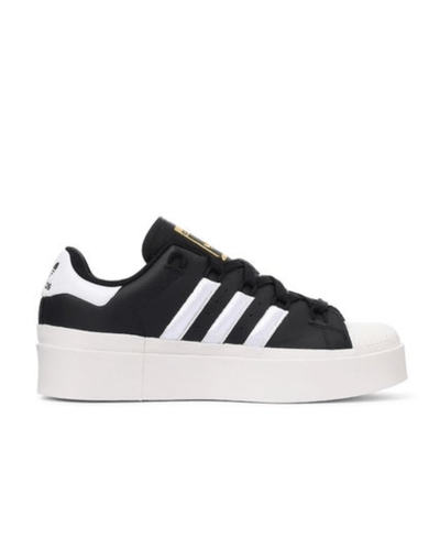 Adidas Shoes Small | US 6.5 Platform Casual Style Unisex style