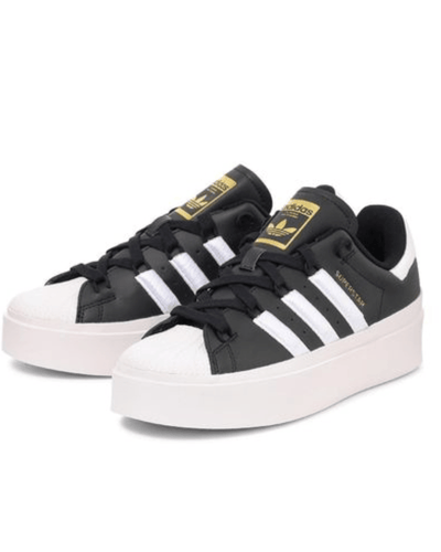 Adidas Shoes Small | US 6.5 Platform Casual Style Unisex style