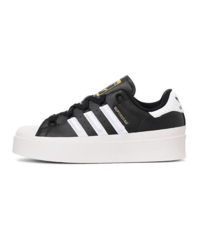 Adidas Shoes Small | US 6.5 Platform Casual Style Unisex style