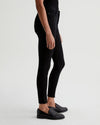 Adriano Goldschmied Clothing Large | 30 "The Farrah Skinny Ankle" Jeans