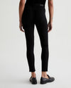 Adriano Goldschmied Clothing Large | 30 "The Farrah Skinny Ankle" Jeans