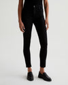 Adriano Goldschmied Clothing Large | 30 "The Farrah Skinny Ankle" Jeans