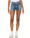 Adriano Goldschmied Clothing Small | 26 "Hailey Cut Off" Shorts