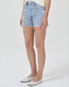 AGOLDE Clothing Medium | 29 "Dee" Shorts