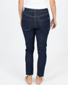 AGOLDE Clothing Medium | US 28 Dark Skinny Jeans