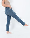 AGOLDE Clothing Medium | US 28 High Rise Straight Leg Jeans