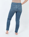 AGOLDE Clothing Medium | US 28 High Rise Straight Leg Jeans