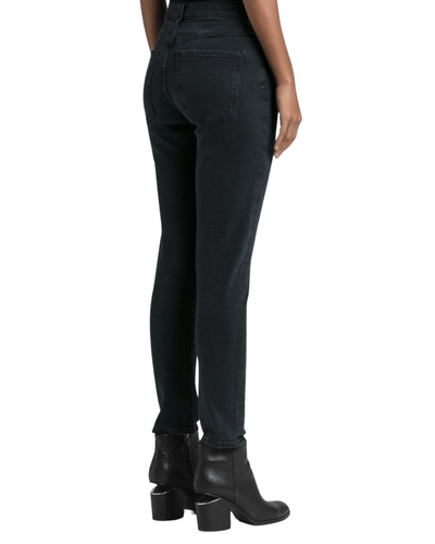 AGOLDE Clothing Medium | US 28 Toni Jeans