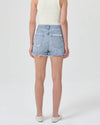 AGOLDE Clothing Medium | US 29 "Dee" Shorts