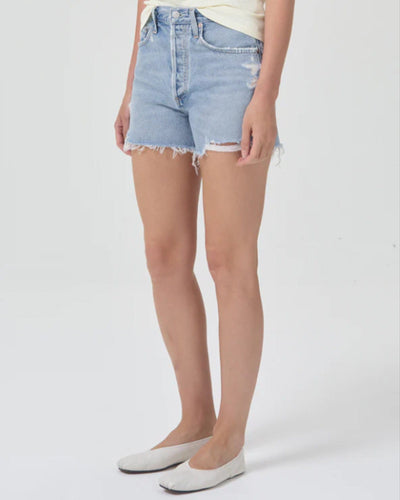 AGOLDE Clothing Medium | US 29 "Dee" Shorts