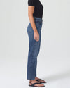 AGOLDE Clothing Small | 27 "90's Pinch Waist" Straight Jeans