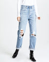 AGOLDE Clothing Small | US 26 "90's Straight Jean"