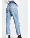 AGOLDE Clothing Small | US 26 "90's Straight Jean"