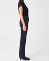 AGOLDE Clothing Small | US 26 Lana Mid-Rise Vintage Straight Jean