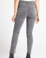 AGOLDE Clothing Small | US 26 Nico- Straight Leg Jeans