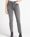 AGOLDE Clothing Small | US 26 Nico- Straight Leg Jeans