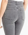 AGOLDE Clothing Small | US 26 Nico- Straight Leg Jeans