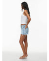 AGOLDE Clothing XS | US 24 Parker Jean Short