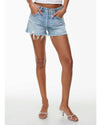 AGOLDE Clothing XS | US 24 Parker Jean Short