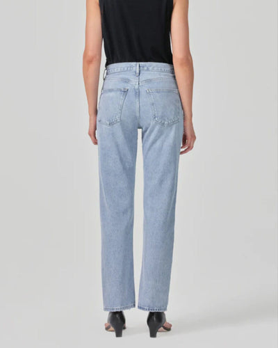 AGOLDE Clothing XS | US 25 "Lana" Jeans