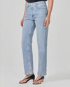 AGOLDE Clothing XS | US 25 "Lana" Jeans