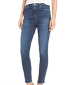 AGOLDE Clothing XS | US 25 Roxanne Super High Rise Skinny