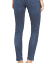 AGOLDE Clothing XS | US 25 Roxanne Super High Rise Skinny